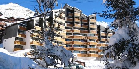 budynek główny, teren hotelu