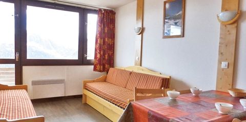 kuchnia / aneks kuchenny, pokój