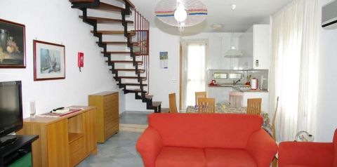 kuchnia / aneks kuchenny, pokój