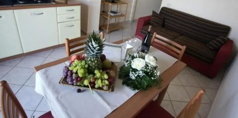 kuchnia / aneks kuchenny