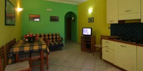 kuchnia / aneks kuchenny