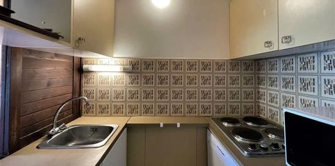 kuchnia / aneks kuchenny