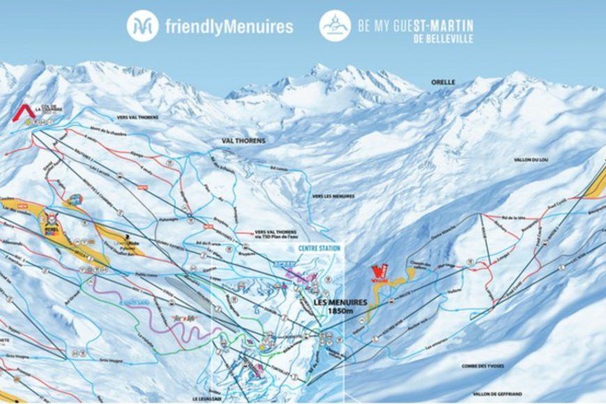 sport i rekreacja, zwiedzanie, przewodnik