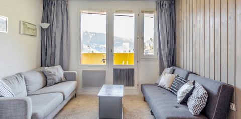 pokój, balkon / taras