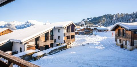 balkon / taras, góry