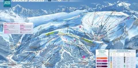 góry, wyciągi narciarskie