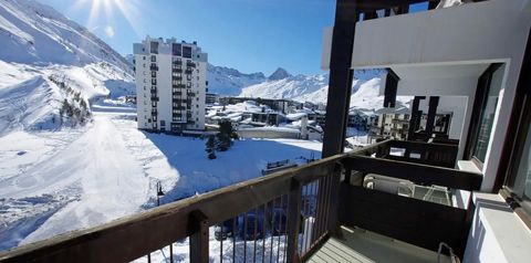 balkon / taras, zwiedzanie