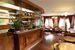 drink bar