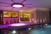 jacuzzi, basen, SPA