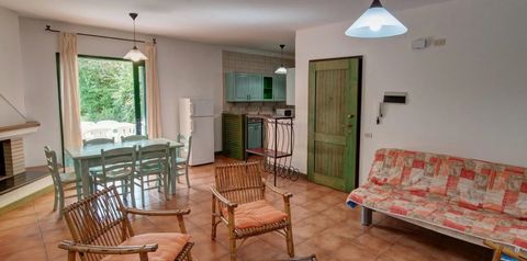 kuchnia / aneks kuchenny