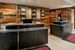 recepcja / lobby
