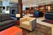 recepcja / lobby