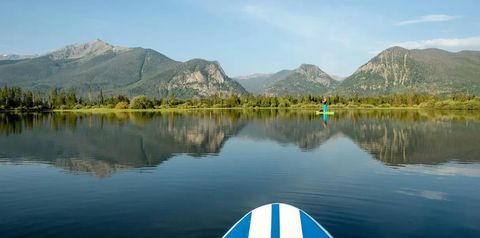 sport i rekreacja
