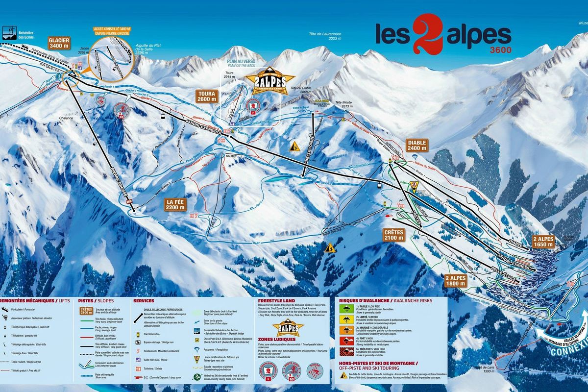 zwiedzanie, przewodnik