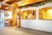 recepcja / lobby