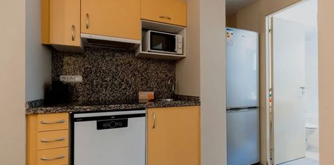 kuchnia / aneks kuchenny