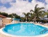 Residence La Taverna