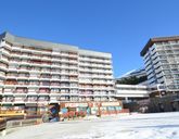 Residence Lac du Lou