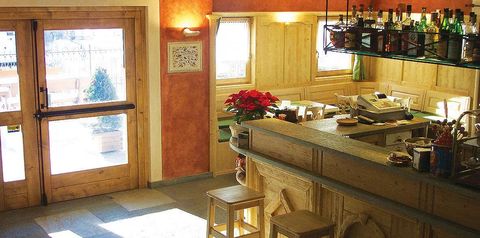 drink bar, restauracja, obiekt