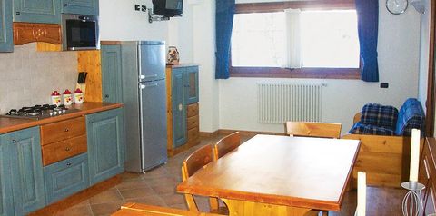 kuchnia / aneks kuchenny