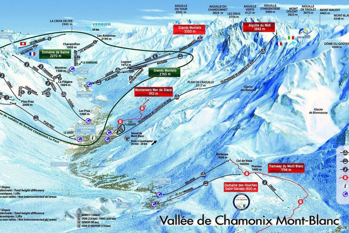 zwiedzanie, przewodnik