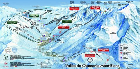 zwiedzanie, przewodnik