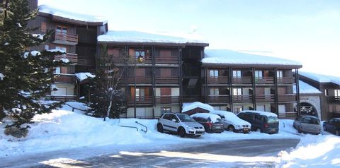 obiekt, budynek główny