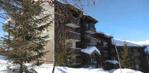 obiekt, budynek główny