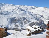 Residence Le Necou Lagrange Classic