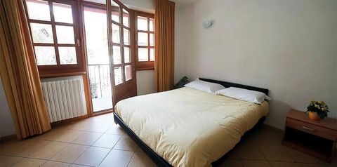 balkon / taras, pokój