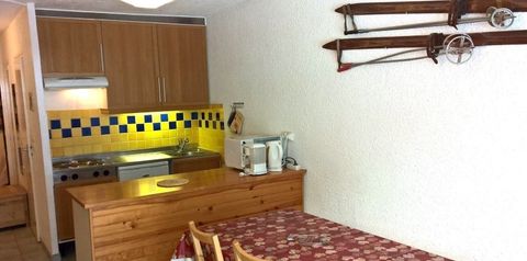 kuchnia / aneks kuchenny, pokój