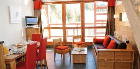 balkon / taras, pokój