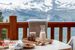 balkon / taras