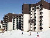 Residence Les Combes