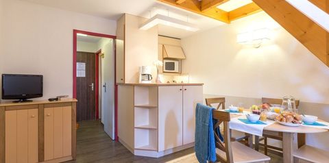 kuchnia / aneks kuchenny