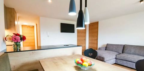 kuchnia / aneks kuchenny, pokój