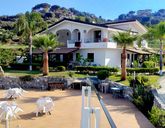 Residence Luzia Agriresort