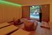 balkon / taras, SPA