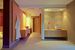 SPA, sauna