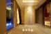 SPA, sauna