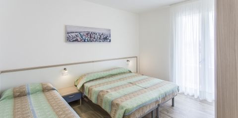 balkon / taras, pokój