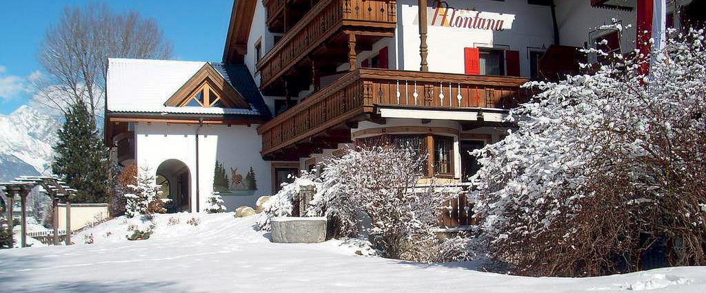 obiekt, teren hotelu