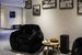 recepcja / lobby