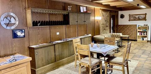 teren hotelu, recepcja / lobby