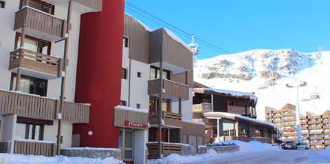 obiekt, teren hotelu