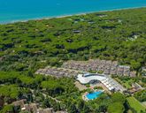 Residence Park Solemaremma