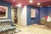 recepcja / lobby