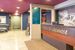 recepcja / lobby