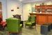 recepcja / lobby