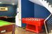 recepcja / lobby, rozrywka